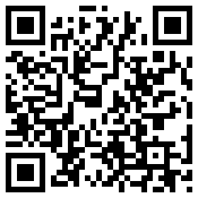 qrcode für Schneider Electric LVS03813 front plate 400 mm