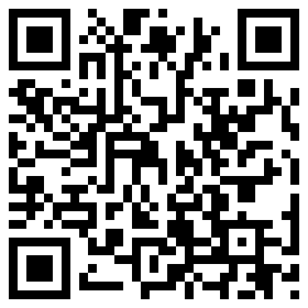 qrcode für Schneider Electric LVS03814 front plate 400 mm