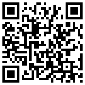 qrcode für Schneider Electric LVS03815