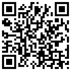 qrcode für Schneider Electric LVS03816 front plate 400 mm