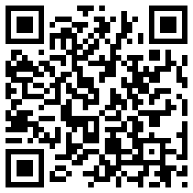 qrcode für Schneider Electric LVS03817 front plate 400 mm