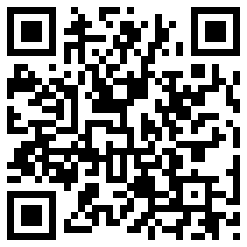 qrcode für Schneider Electric LVS03891