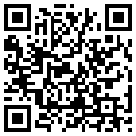 qrcode für Schneider Electric LVS03900 front plate blanking cover 72x72 mm