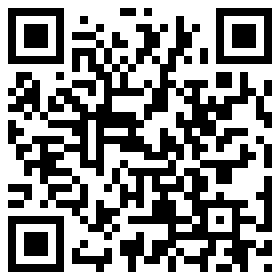qrcode für Schneider Electric LVS03901 front plate blanking cover 96x96 mm
