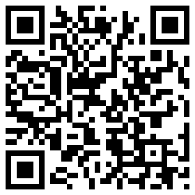qrcode für Schneider Electric LVS03903 front plate mounting frame PrismaSeT-P