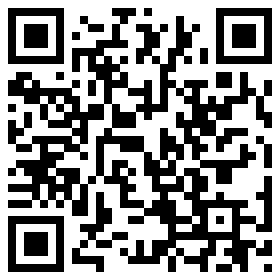qrcode für Schneider Electric LVS03904 front plate for front plate mounting frame