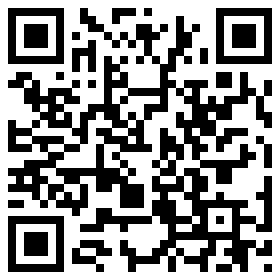 qrcode für Schneider Electric LVS03907 front panel blank cover 72x72 mm