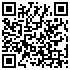 qrcode für Schneider Electric LVS03908 front plate blanking cover 96x96 mm