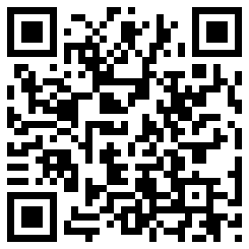 qrcode für Schneider Electric LVS03910 front plate 6x 72x72 mm