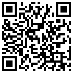 qrcode für Schneider Electric LVS03911 front plate 3x 96x96 mm
