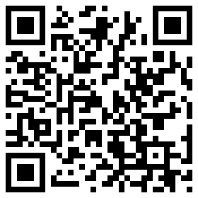 qrcode für Schneider Electric LVS03914 front plate 12x Ø22 mm