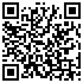 qrcode für Schneider Electric LVS03923 front plate 96x96 mm cutout