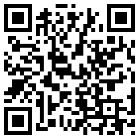 qrcode für Schneider Electric LVS03928 front plate for front panel mounting frame