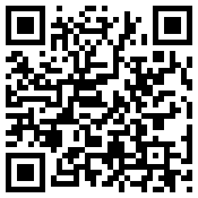 qrcode für Schneider Electric LVS03932 front plate PrismaSeT-P