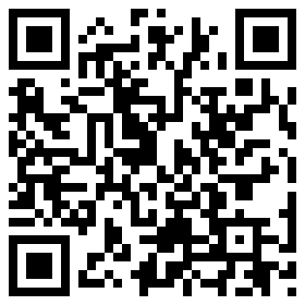 qrcode für Schneider Electric LVS03970