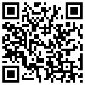 qrcode für Schneider Electric LVS04008 distribution block 4-pole 63 A
