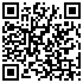 qrcode für Schneider Electric LVS04012