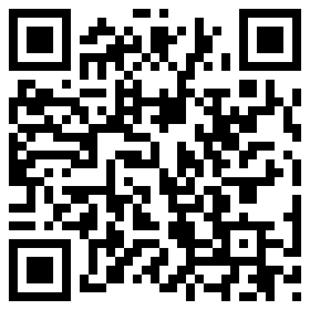 qrcode für Schneider Electric LVS04013