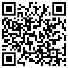qrcode für Schneider Electric LVS04014 distribution block 4-pole 200 A