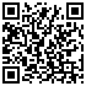 qrcode für Schneider Electric LVS04018