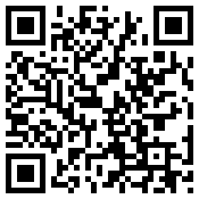 qrcode für Schneider Electric LVS04021