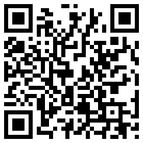 qrcode für Schneider Electric LVS04026