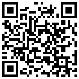 qrcode für Cisco SVCS (CON-SNT-CSDESKC9)