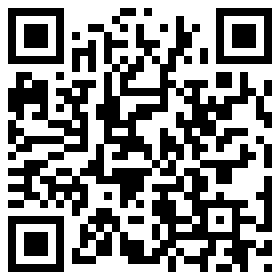 qrcode für Schneider Electric LVS04030