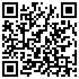 qrcode für Schneider Electric LVS04038