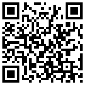 qrcode für Schneider Electric LVS04039