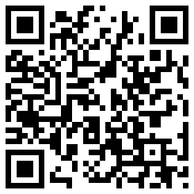 qrcode für Schneider Electric LVS04046