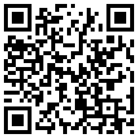 qrcode für Metalogalva KSM190020450