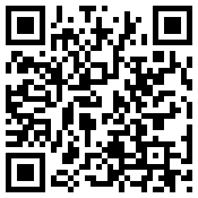 qrcode für SITECO 51MX10DB42WB