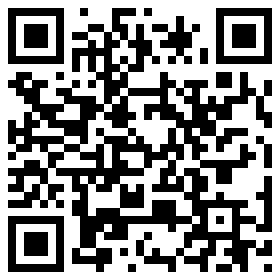 qrcode für Cisco SVCS (CON-SNT-HSWL95BU)