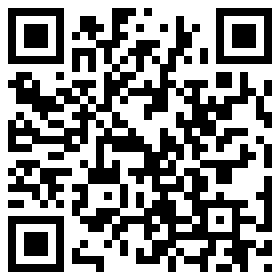 qrcode für SITECO 51MX10DC35WB