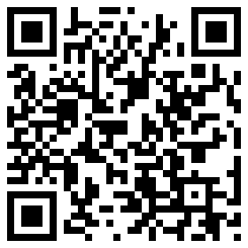 qrcode für Metalogalva KSM230040450