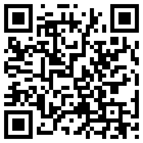 qrcode für Metalogalva KSM110020450