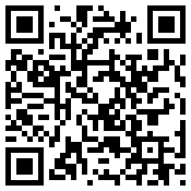 qrcode für Cisco SVCS (CON-SSTCM-C921E48)