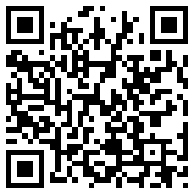 qrcode für Osram DAMP PROOF EMERGENCY 1200 18W 865 IP65 G (4058075541344)