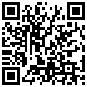 qrcode für SITECO 51MX10DC45WB