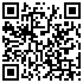 qrcode für SITECO 51MX11DA34WB