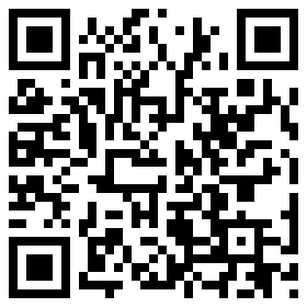 qrcode für SITECO 51MX11DA44WB