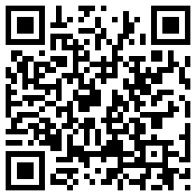 qrcode für SITECO 51MX11DB35WB
