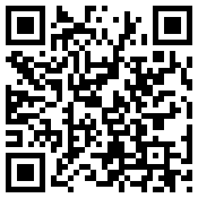 qrcode für SITECO 51MX11DB45WB