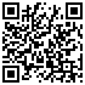 qrcode für SITECO 51MX11DC4AWB