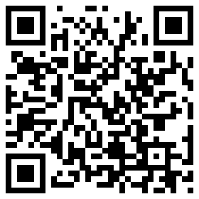qrcode für SITECO 51MX11TCTAW