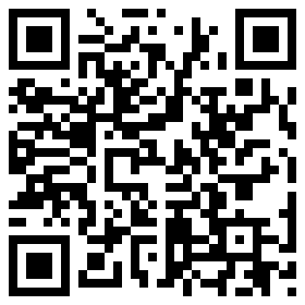 qrcode für SITECO 51MX12DA34WB
