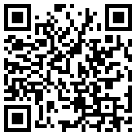 qrcode für SITECO 51MX12DA44WB