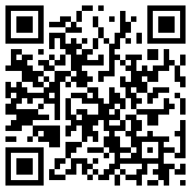 qrcode für SITECO 51MX12DB35WB