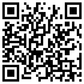 qrcode für SITECO 51MX12DB45WB